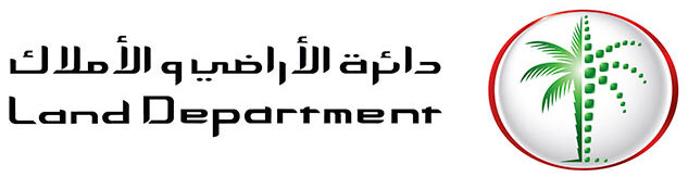 DLD