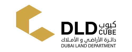 dld-cube-logo