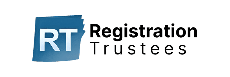 registration_2840757575